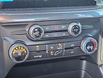 2025 Ford F-150 SuperCrew Cab 4WD Pickup for sale #P8517 - photo 28