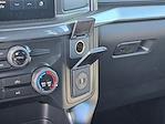 2025 Ford F-150 SuperCrew Cab 4WD Pickup for sale #P8517 - photo 29