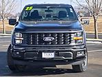 2025 Ford F-150 SuperCrew Cab 4WD Pickup for sale #P8517 - photo 3