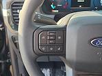 2025 Ford F-150 SuperCrew Cab 4WD Pickup for sale #P8517 - photo 31