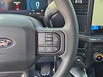 2025 Ford F-150 SuperCrew Cab 4WD Pickup for sale #P8517 - photo 32