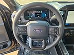 2025 Ford F-150 SuperCrew Cab 4WD Pickup for sale #P8517 - photo 33