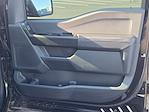 2025 Ford F-150 SuperCrew Cab 4WD Pickup for sale #P8517 - photo 6
