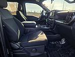 2025 Ford F-150 SuperCrew Cab 4WD Pickup for sale #P8517 - photo 7