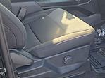 2025 Ford F-150 SuperCrew Cab 4WD Pickup for sale #P8517 - photo 8