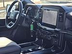 2025 Ford F-150 SuperCrew Cab 4WD Pickup for sale #P8517 - photo 9