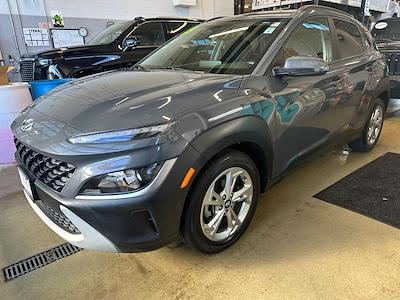 2023 Hyundai Kona FWD SUV for sale #P85276 - photo 1