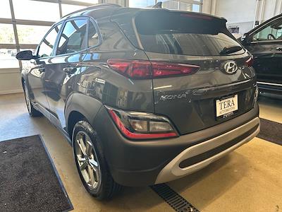 2023 Hyundai Kona FWD SUV for sale #P85276 - photo 2