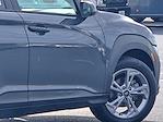Used 2023 Hyundai Kona SEL for sale #P85276 - photo 11
