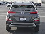 Used 2023 Hyundai Kona SEL for sale #P85276 - photo 12