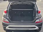 Used 2023 Hyundai Kona SEL for sale #P85276 - photo 13