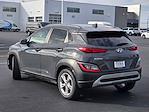 Used 2023 Hyundai Kona SEL for sale #P85276 - photo 2