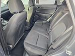 Used 2023 Hyundai Kona SEL for sale #P85276 - photo 14