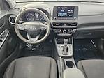 Used 2023 Hyundai Kona SEL for sale #P85276 - photo 16