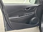 Used 2023 Hyundai Kona SEL for sale #P85276 - photo 17