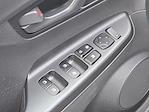 Used 2023 Hyundai Kona SEL for sale #P85276 - photo 18