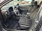 Used 2023 Hyundai Kona SEL for sale #P85276 - photo 19