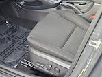 Used 2023 Hyundai Kona SEL for sale #P85276 - photo 20