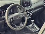 Used 2023 Hyundai Kona SEL for sale #P85276 - photo 21
