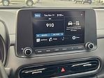 Used 2023 Hyundai Kona SEL for sale #P85276 - photo 22