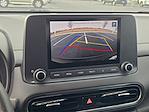 Used 2023 Hyundai Kona SEL for sale #P85276 - photo 23