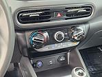 Used 2023 Hyundai Kona SEL for sale #P85276 - photo 24