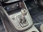 Used 2023 Hyundai Kona SEL for sale #P85276 - photo 25