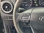 Used 2023 Hyundai Kona SEL for sale #P85276 - photo 26
