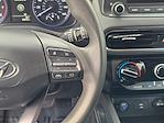 Used 2023 Hyundai Kona SEL for sale #P85276 - photo 27