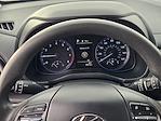 Used 2023 Hyundai Kona SEL for sale #P85276 - photo 28
