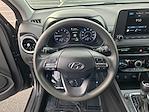 Used 2023 Hyundai Kona SEL for sale #P85276 - photo 29