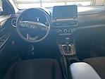 2023 Hyundai Kona FWD SUV for sale #P85276 - photo 4