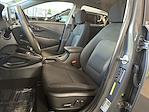 2023 Hyundai Kona FWD SUV for sale #P85276 - photo 5