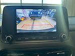 2023 Hyundai Kona FWD SUV for sale #P85276 - photo 7