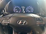 2023 Hyundai Kona FWD SUV for sale #P85276 - photo 8