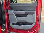 2022 Ford F-150 SuperCrew Cab 4WD Pickup for sale #P85602 - photo 11