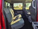 2022 Ford F-150 SuperCrew Cab 4WD Pickup for sale #P85602 - photo 12