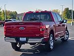 2022 Ford F-150 SuperCrew Cab 4WD Pickup for sale #P85602 - photo 14