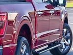 2022 Ford F-150 SuperCrew Cab 4WD Pickup for sale #P85602 - photo 15