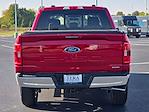 2022 Ford F-150 SuperCrew Cab 4WD Pickup for sale #P85602 - photo 16