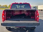 2022 Ford F-150 SuperCrew Cab 4WD Pickup for sale #P85602 - photo 17