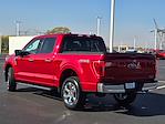 2022 Ford F-150 SuperCrew Cab 4WD Pickup for sale #P85602 - photo 2