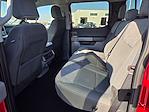2022 Ford F-150 SuperCrew Cab 4WD Pickup for sale #P85602 - photo 19