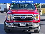 2022 Ford F-150 SuperCrew Cab 4WD Pickup for sale #P85602 - photo 3