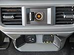 2022 Ford F-150 SuperCrew Cab 4WD Pickup for sale #P85602 - photo 20