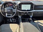 2022 Ford F-150 SuperCrew Cab 4WD Pickup for sale #P85602 - photo 21