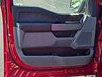 2022 Ford F-150 SuperCrew Cab 4WD Pickup for sale #P85602 - photo 22