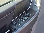 2022 Ford F-150 SuperCrew Cab 4WD Pickup for sale #P85602 - photo 23