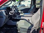 2022 Ford F-150 SuperCrew Cab 4WD Pickup for sale #P85602 - photo 24