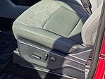 2022 Ford F-150 SuperCrew Cab 4WD Pickup for sale #P85602 - photo 25